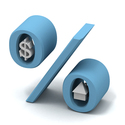 Adjustable Rate Mortgage