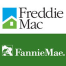 Fannie and Freddie Conventional Refinance
