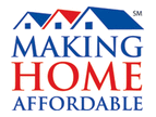 Making Home Affordable HARP Refinance