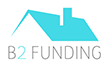 B2 Funding